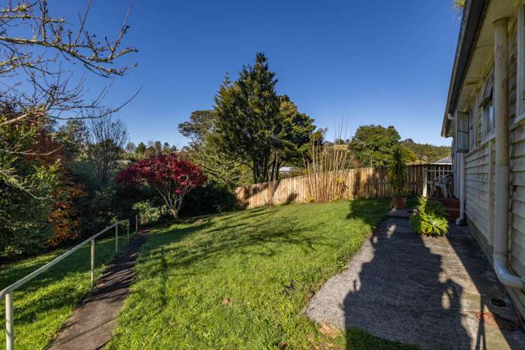 10 Mill Road Kawakawa_8