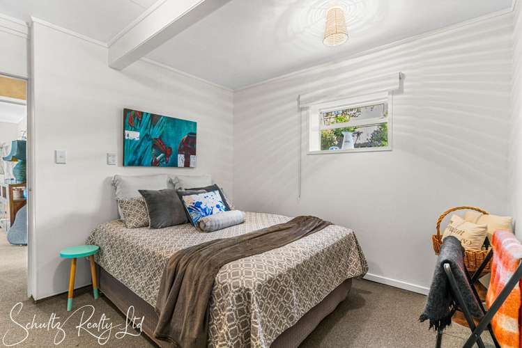 23 Oxford Street Whakapirau_21