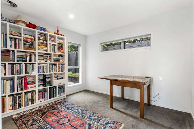 120 Te Pamahue Drive Whangamata_16