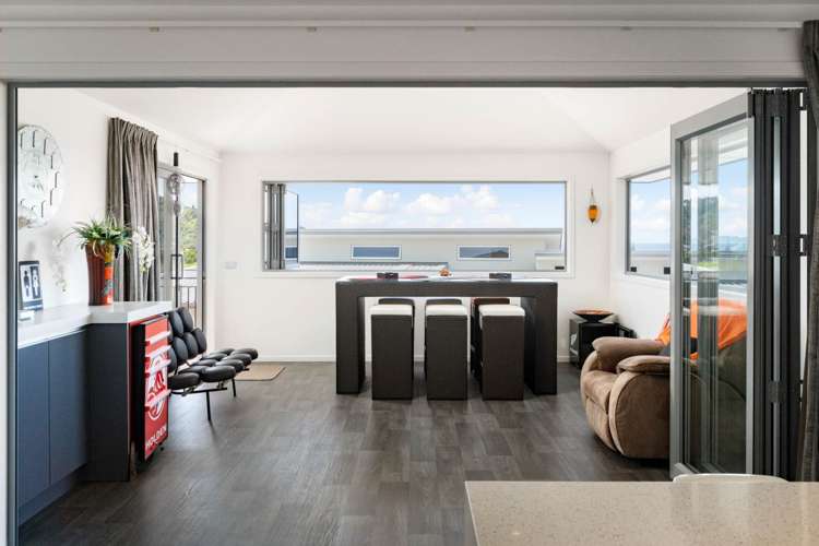 15 Tohora View Waihi Beach_9