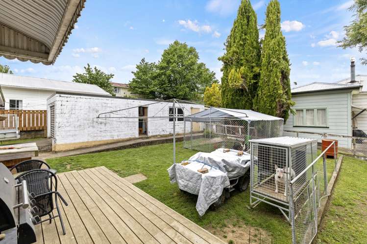 8 Moa Street Taihape_14