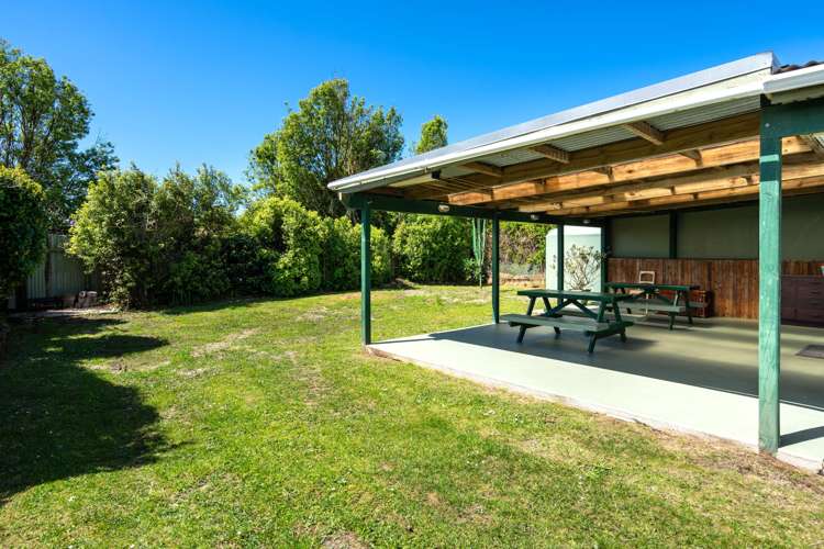 43 Moana Street Aramoana_5