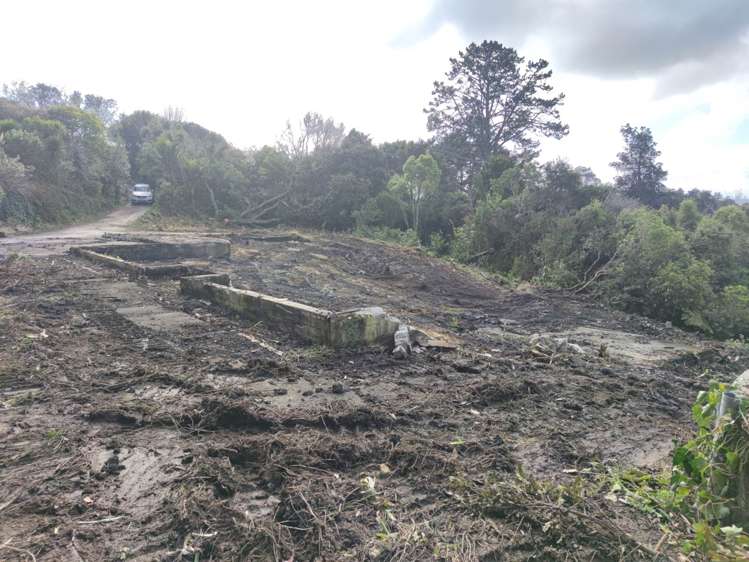 123 Point View Drive East Tamaki Heights_5