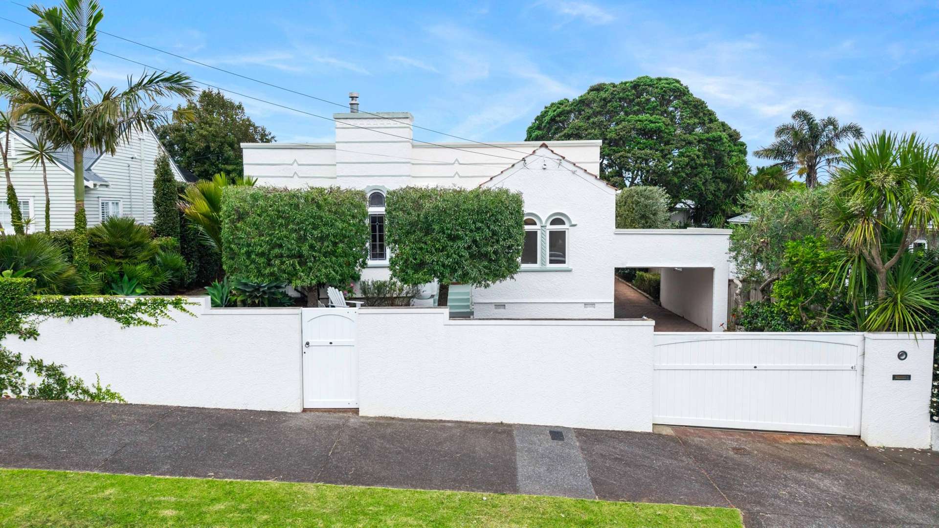 46 Smale Street Point Chevalier_0