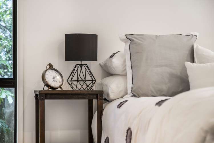 25a Allen Johnston Place Saint Johns_7