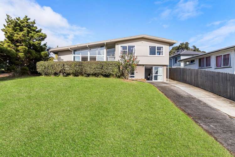 46 Cardiff Road Pakuranga_31