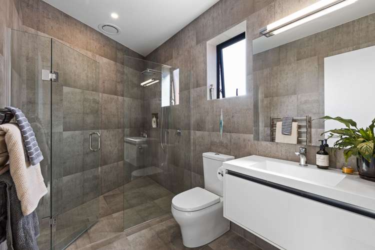 3/85 Bomb Point Drive Hobsonville_12