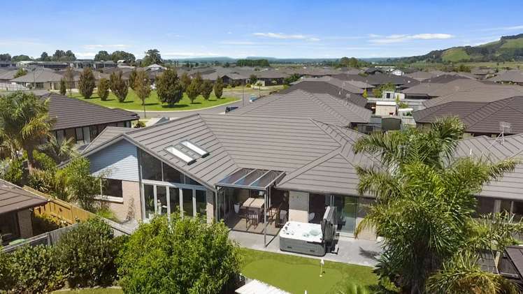 8 Tremough Boulevard Papamoa_10