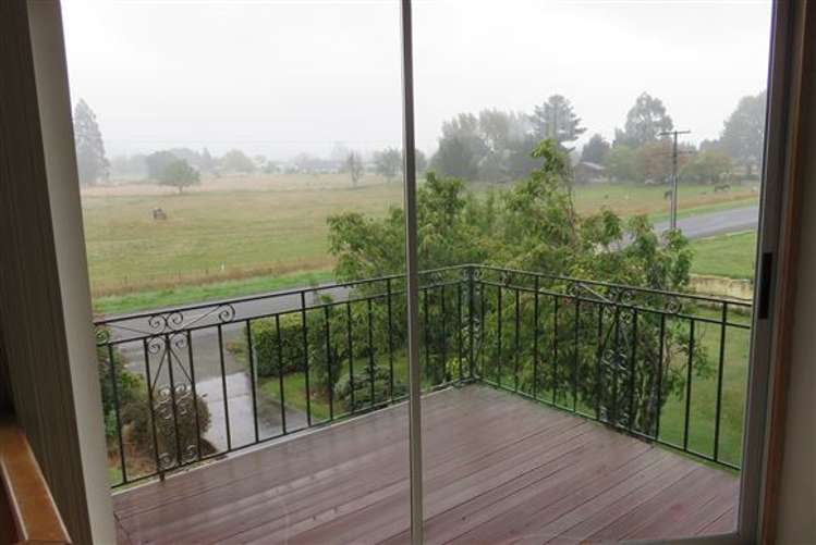 65 Kennedy Street Geraldine_14