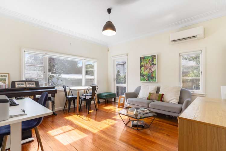 29A Fontenoy Street Mount Albert_2