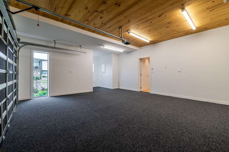 5 Cong Avenue Milson_48