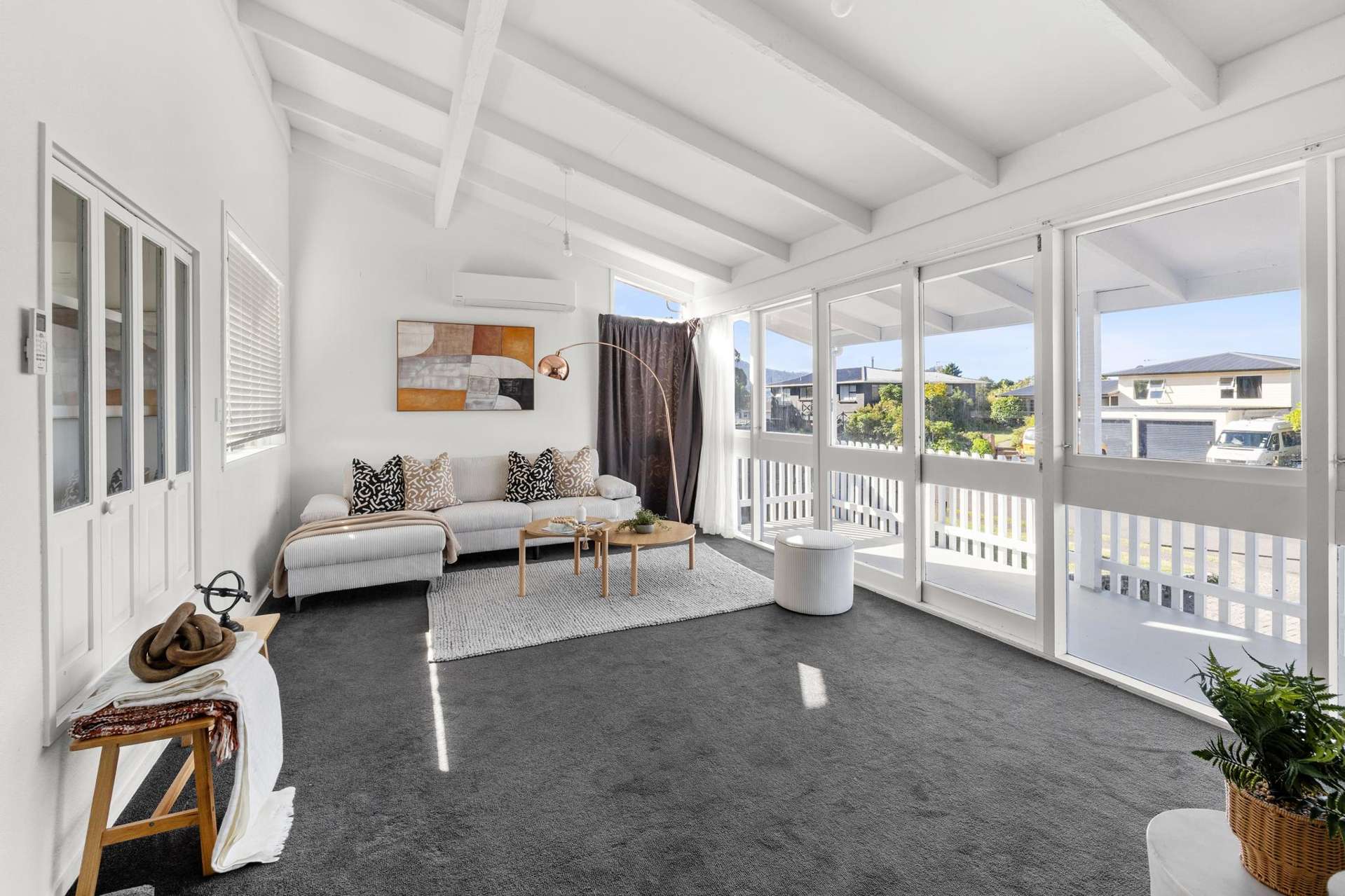 9 Wychwood Crescent Springfield_0