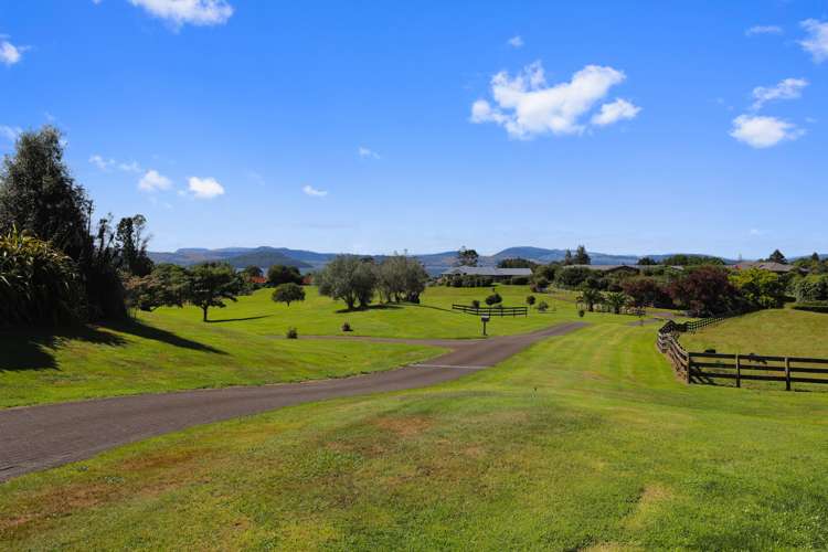 60unit Tauranga Direct Road Hamurana_38