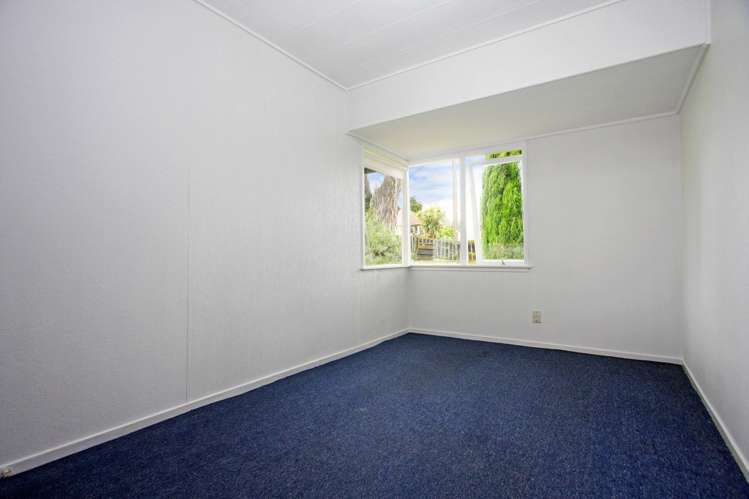 1m Green Road Panmure_8