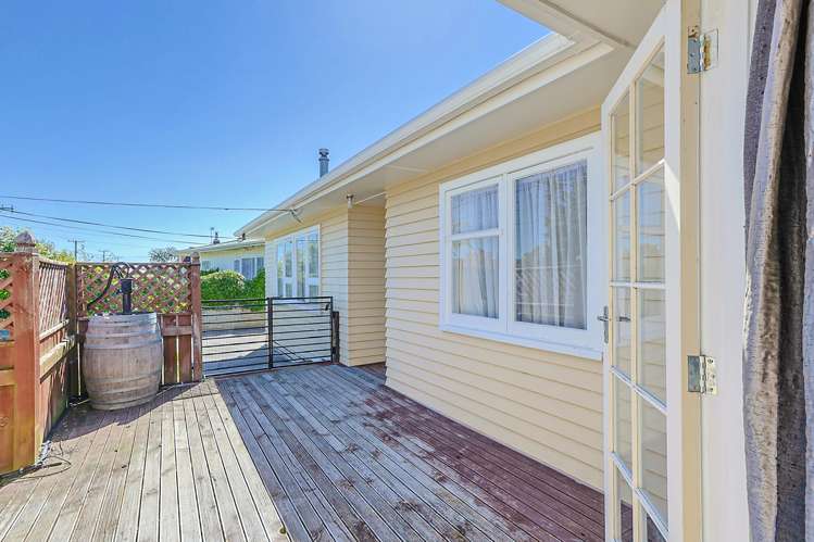 38 Murphy Road Taradale_17