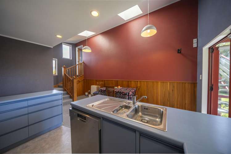 25 Mackinnon Loop Te Anau_6