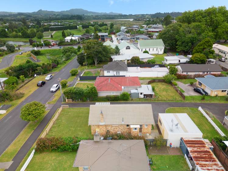 8a Carisbrooke Street Katikati_33
