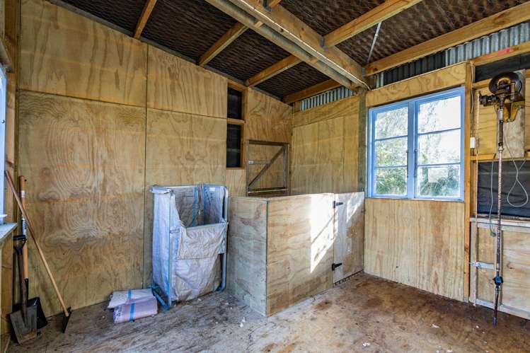 Lot 6 State Highway 4 Raurimu_4