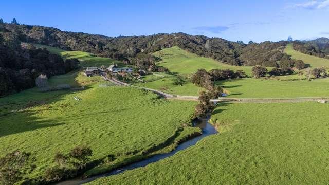 719 Waikare Road Kawakawa_4