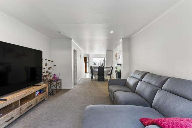 94A Naylors Drive Mangere_2