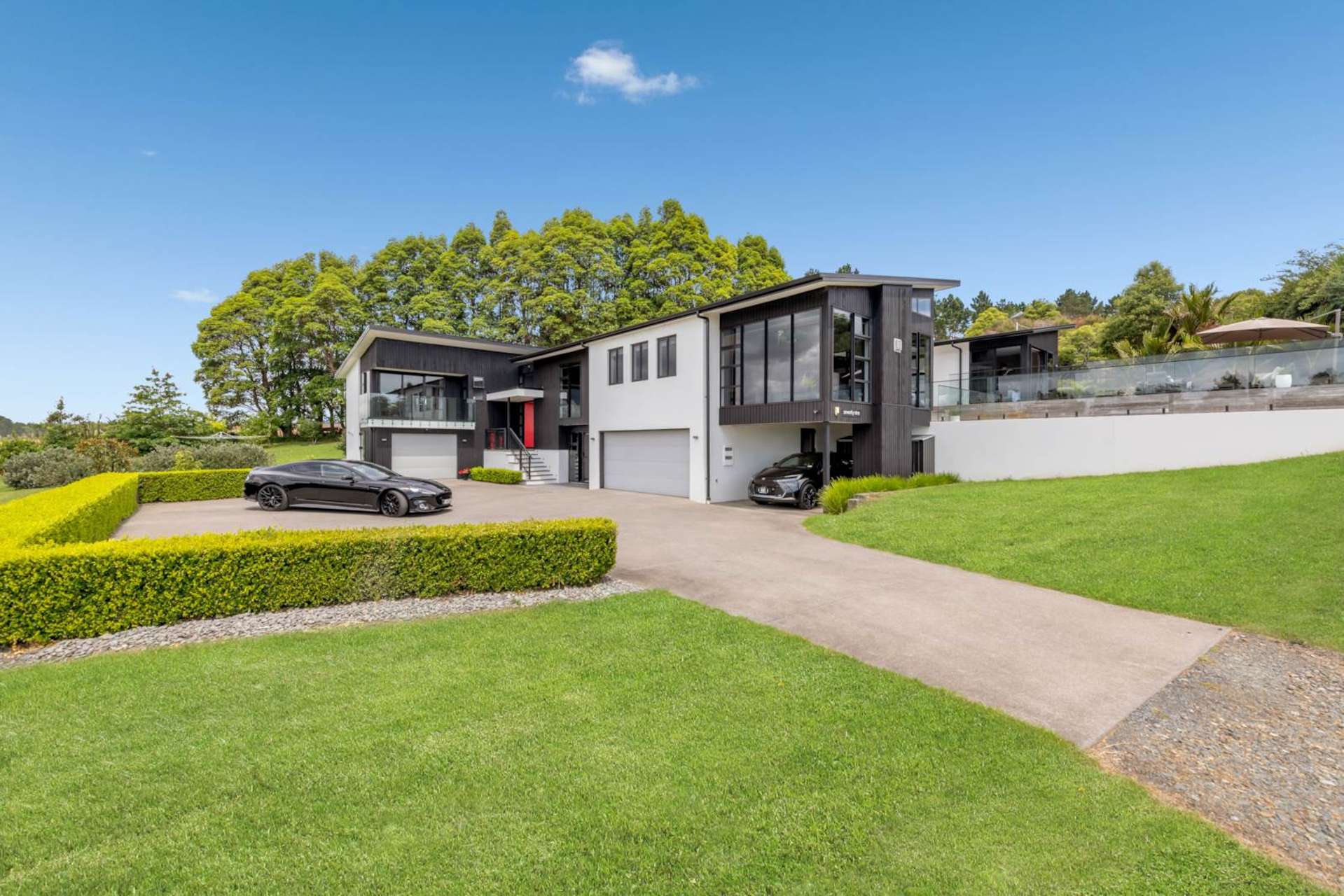 79 Whitford Park Road Whitford_0