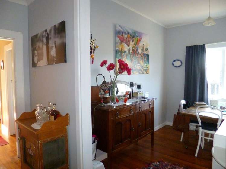 31 Waitane Road Oaro_47