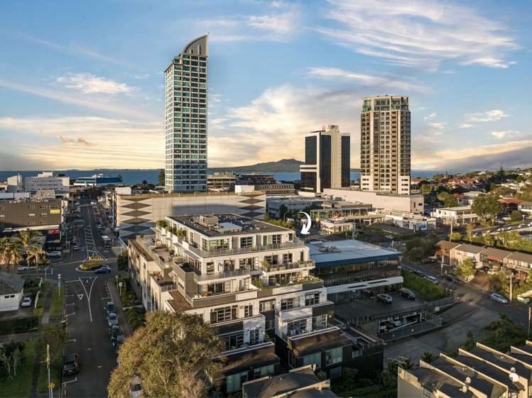 503/16 Huron Street Takapuna_27