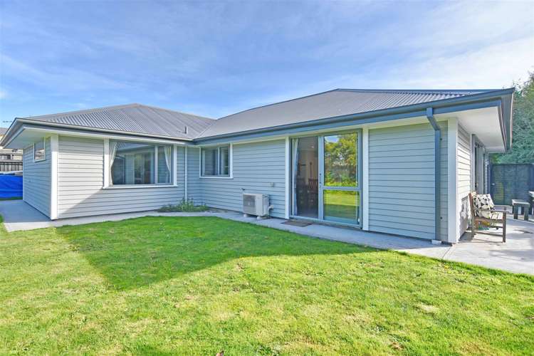 7 Hamel Lane Kaiapoi_17