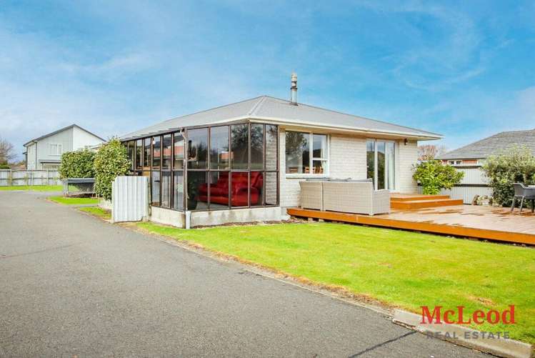 46 Clark Street Allenton_0