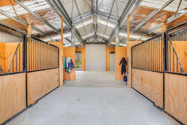 22 Ernest George Drive Karaka_21