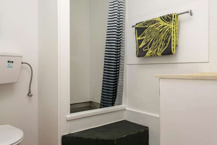 1/54 Hinemoa Avenue Taupo_11