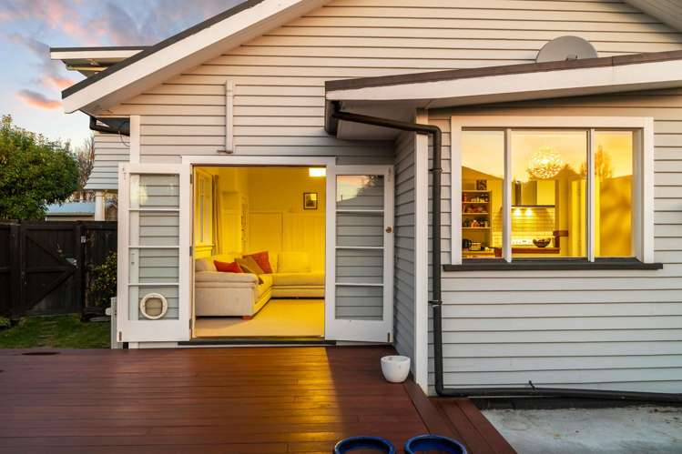 61 Diamond Avenue Spreydon_15