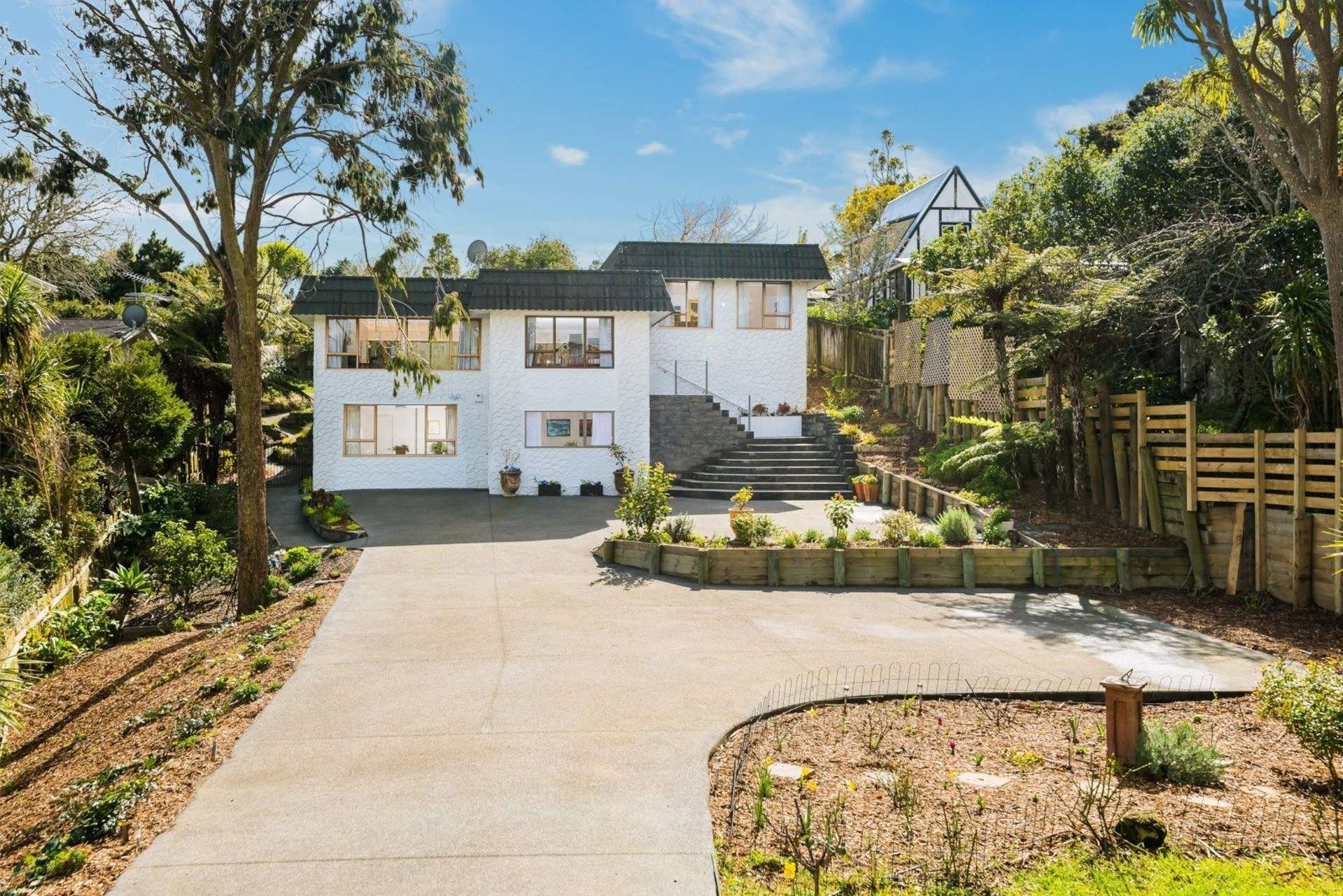 7 Rahui Road Greenhithe_0