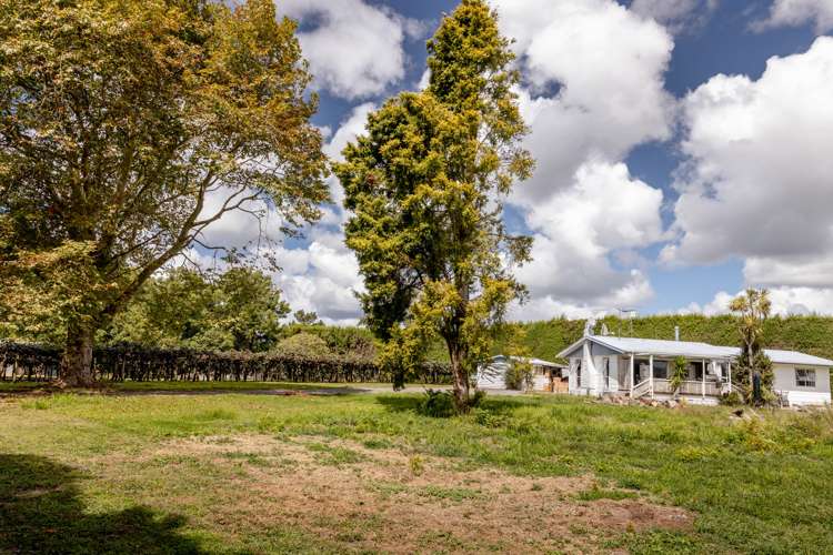 764b Te Matai Road Te Ranga_9