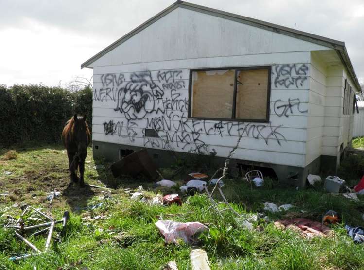 80b Pohutukawa Drive Owhata_9