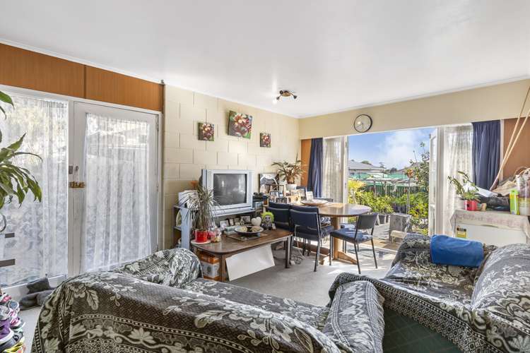 41 Maich Road Manurewa_13