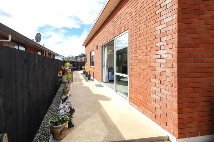 15a Eskvale Street Saint Kilda_12
