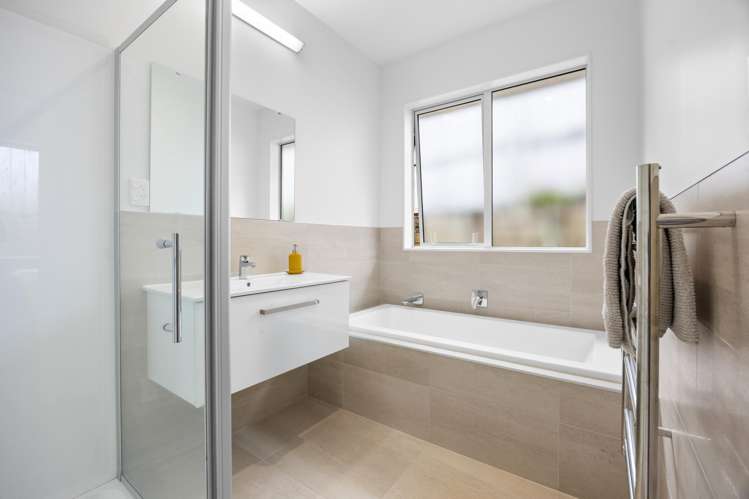 172A Moore Street Howick_27
