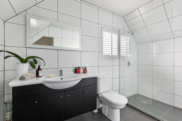 23b Green Lane Remuera_7