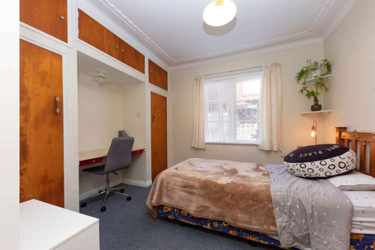 221 Laingholm Drive Laingholm_9