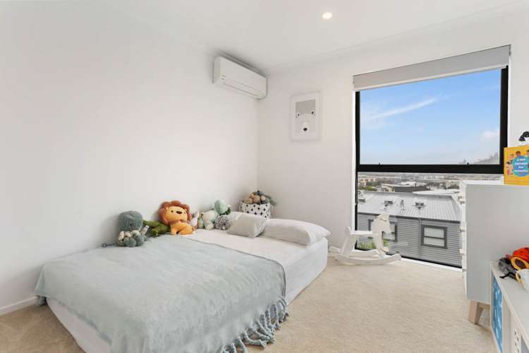 28 Charles Heaphy Lane Stonefields_13