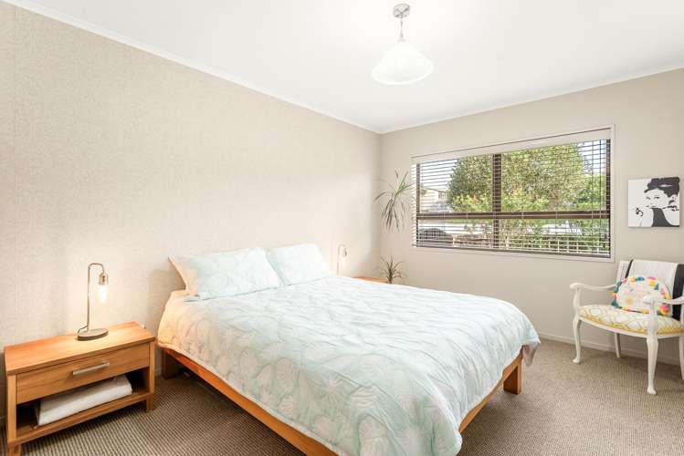 61 Campbell Road Mount Maunganui_12