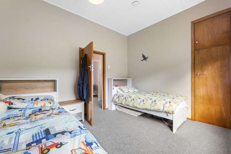 186 Uruti Road Uruti_29