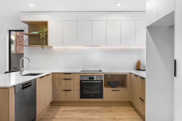 5 Reitu Rise Stonefields_4