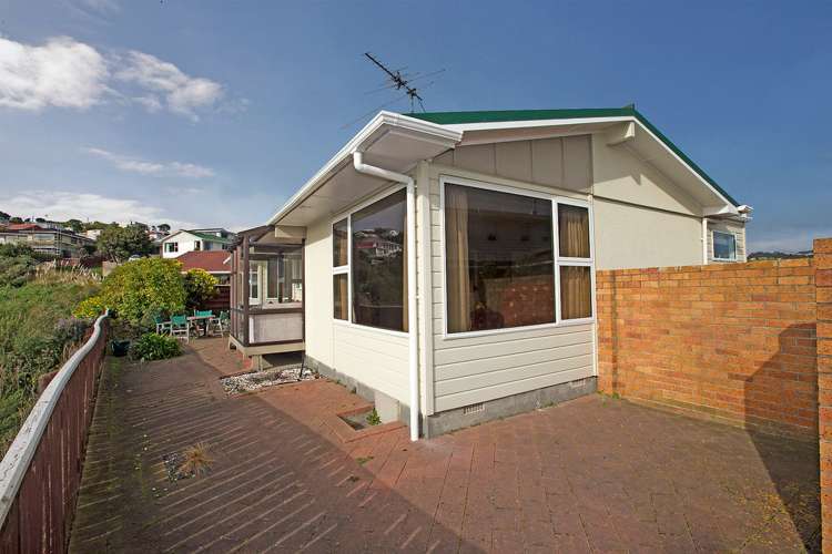 16 Madison Place Miramar_15