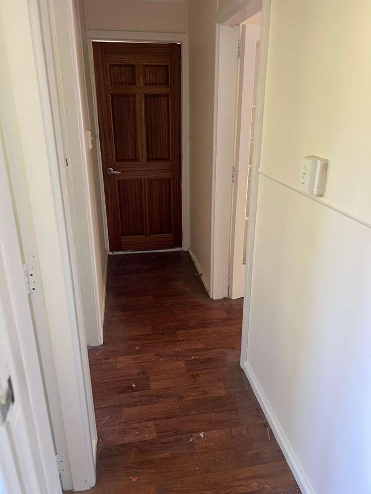  146 Burns Road Rakaia_3