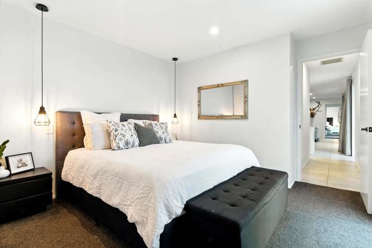 7 Litsea Way Papamoa_20