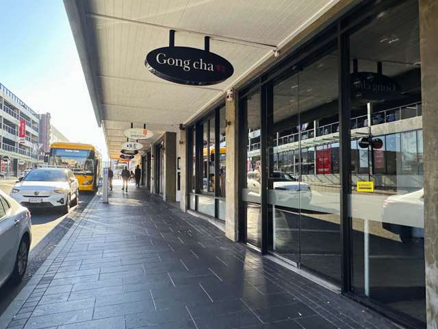 3B/88 Broadway Newmarket_2