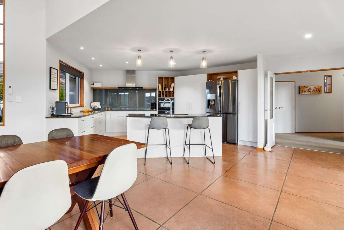 15 Sissinghurst Court_3