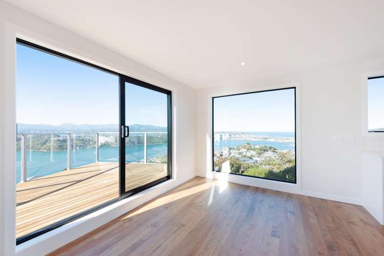 4/25 Thane Road Roseneath_9